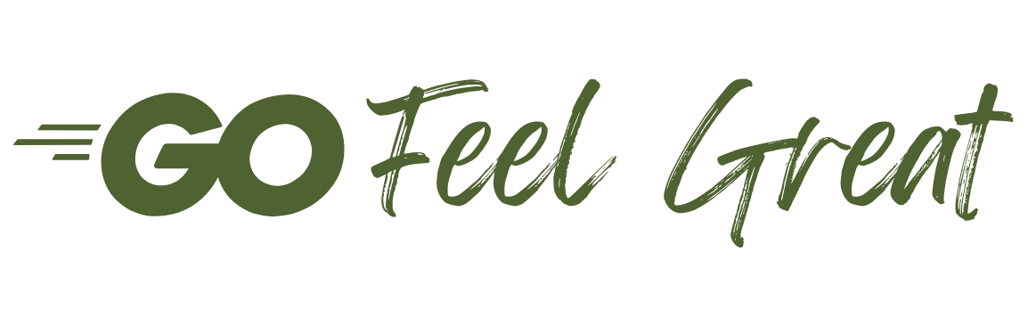 Go Feel Great