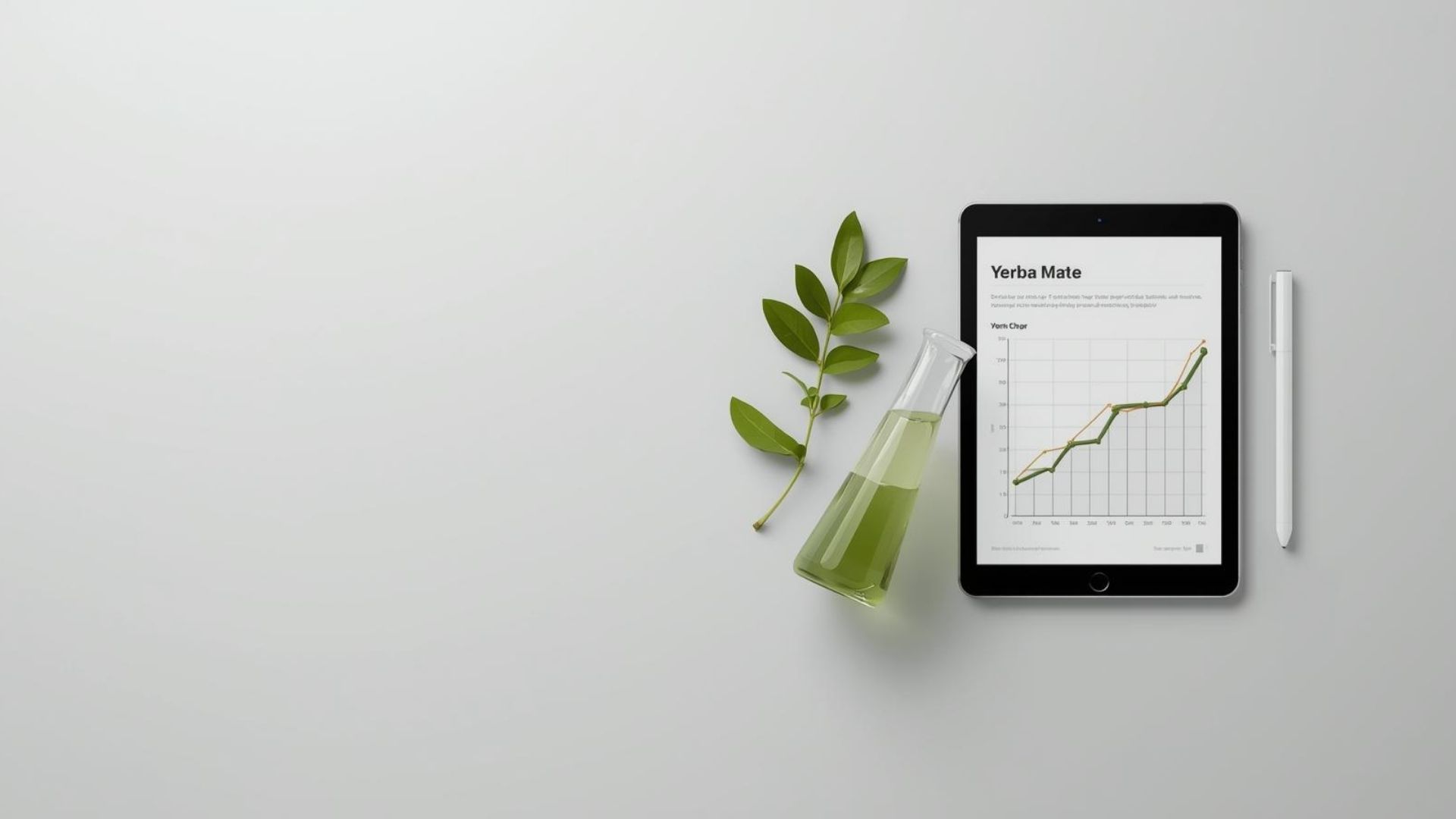 เยอร์บามาเต เยอร์บามาเต